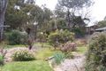 Property photo of 36 Riverside Drive Furnissdale WA 6209