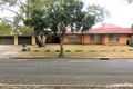 Property photo of 60 Riverview Drive Paradise SA 5075