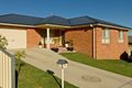 Property photo of 9 Hambrook Place Young NSW 2594