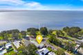 Property photo of 3/156 Tuggerah Parade Long Jetty NSW 2261