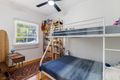 Property photo of 3/156 Tuggerah Parade Long Jetty NSW 2261