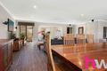 Property photo of 13 Pickett Crescent Belmont VIC 3216