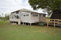 Property photo of 15 Galton Street Westwood QLD 4702