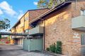 Property photo of 13/5-7 Thurston Street Penrith NSW 2750