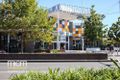 Property photo of 6 Hiddick Road Point Cook VIC 3030