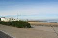 Property photo of 30 Illawarra Street Williamstown VIC 3016