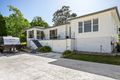 Property photo of 187 Rosevears Drive Rosevears TAS 7277
