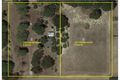 Property photo of 219 Lenore Road Wanneroo WA 6065