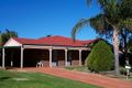 Property photo of 6 Radford Place Bellevue WA 6056