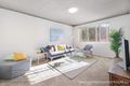 Property photo of 6/26 Burlington Road Homebush NSW 2140