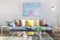 Property photo of 6/26 Burlington Road Homebush NSW 2140