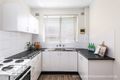 Property photo of 6/26 Burlington Road Homebush NSW 2140