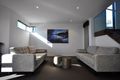 Property photo of 82 Sandarra Boulevard Sandhurst VIC 3977