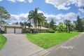 Property photo of 1 Arwon Close Bangalee NSW 2541