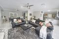 Property photo of 1 Arwon Close Bangalee NSW 2541