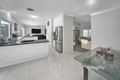 Property photo of 1 Arwon Close Bangalee NSW 2541