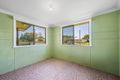 Property photo of 13 Paulette Street West Mackay QLD 4740