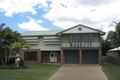 Property photo of 5 Melbourne Court Calliope QLD 4680