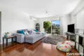Property photo of 1/183 Brisbane Street Bulimba QLD 4171