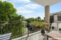 Property photo of 1/183 Brisbane Street Bulimba QLD 4171