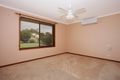 Property photo of 7 Ferntree Drive Bomaderry NSW 2541