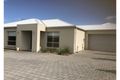Property photo of 2/48 Mooringe Avenue North Plympton SA 5037