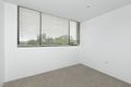 Property photo of 23/77-83 Cook Road Centennial Park NSW 2021