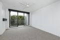 Property photo of 23/77-83 Cook Road Centennial Park NSW 2021