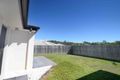 Property photo of 2/6 Clarendon Street Clinton QLD 4680