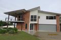 Property photo of 80 Ariadne Street River Heads QLD 4655