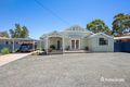 Property photo of 54 Piccadilly Street Piccadilly WA 6430