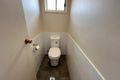Property photo of 6 Harrier Place Claremont Meadows NSW 2747