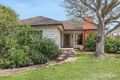 Property photo of 22 Fowler Street Bonbeach VIC 3196