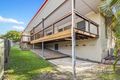 Property photo of 37 Highlands Terrace Springfield Lakes QLD 4300