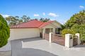 Property photo of 37 Highlands Terrace Springfield Lakes QLD 4300