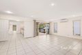 Property photo of 37 Highlands Terrace Springfield Lakes QLD 4300