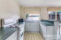 Property photo of 1/2 Briar Road Felixstow SA 5070