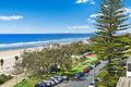 Property photo of 10/59-61 Broadbeach Boulevard Broadbeach QLD 4218