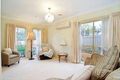 Property photo of 2/230 Belmore Road Balwyn VIC 3103