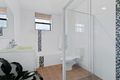 Property photo of 9/38-40 Smith Street Charlestown NSW 2290