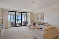 Property photo of 4/43-45 North Steyne Manly NSW 2095