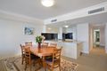Property photo of 4/43-45 North Steyne Manly NSW 2095