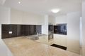 Property photo of 4/43-45 North Steyne Manly NSW 2095