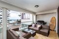 Property photo of 4/43-45 North Steyne Manly NSW 2095