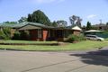 Property photo of 34 Barnetts Road Winston Hills NSW 2153
