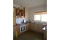 Property photo of 2/5 Dairy Lane Broadford VIC 3658