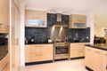 Property photo of 25 Great Barr Crescent Caroline Springs VIC 3023