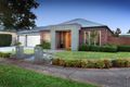 Property photo of 25 Great Barr Crescent Caroline Springs VIC 3023