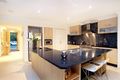 Property photo of 25 Great Barr Crescent Caroline Springs VIC 3023