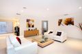 Property photo of 25 Great Barr Crescent Caroline Springs VIC 3023